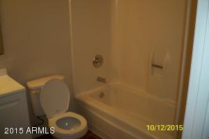 1341 Ellis Dr, Tempe, AZ 85282 photo 8