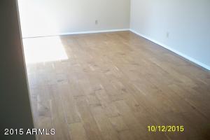 1341 Ellis Dr, Tempe, AZ 85282 photo 4