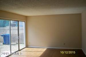 1341 Ellis Dr, Tempe, AZ 85282 photo 3