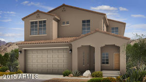 2616 E Hickory St, Gilbert, AZ 85298 photo 1