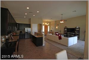 1142 E Mclellan Blvd, Phoenix, AZ 85014 photo 4