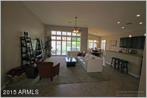 1142 E Mclellan Blvd, Phoenix, AZ 85014 photo 5