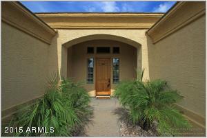 1142 E Mclellan Blvd, Phoenix, AZ 85014 photo 3