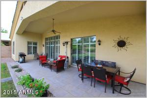 1142 E Mclellan Blvd, Phoenix, AZ 85014 photo 15