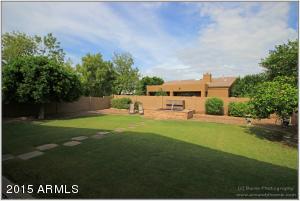 1142 E Mclellan Blvd, Phoenix, AZ 85014 photo 16
