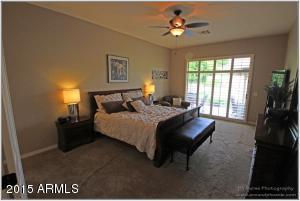 1142 E Mclellan Blvd, Phoenix, AZ 85014 photo 8