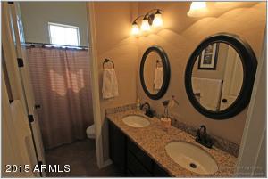 1142 E Mclellan Blvd, Phoenix, AZ 85014 photo 13