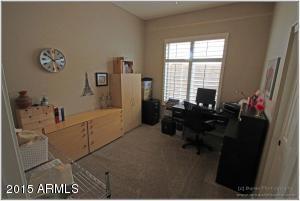 1142 E Mclellan Blvd, Phoenix, AZ 85014 photo 14