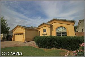 1142 E Mclellan Blvd, Phoenix, AZ 85014 photo 1