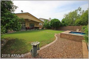 1142 E Mclellan Blvd, Phoenix, AZ 85014 photo 17