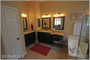 1142 E Mclellan Blvd, Phoenix, AZ 85014 photo 10