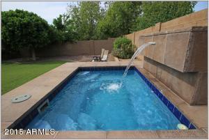 1142 E Mclellan Blvd, Phoenix, AZ 85014 photo 18