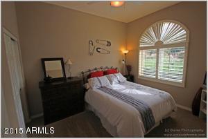 1142 E Mclellan Blvd, Phoenix, AZ 85014 photo 12