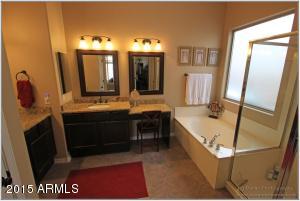 1142 E Mclellan Blvd, Phoenix, AZ 85014 photo 9
