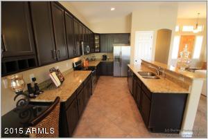 1142 E Mclellan Blvd, Phoenix, AZ 85014 photo 6