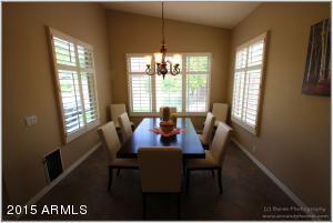 1142 E Mclellan Blvd, Phoenix, AZ 85014 photo 7