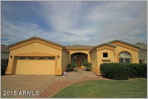 1142 E Mclellan Blvd, Phoenix, AZ 85014 photo 2