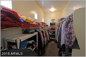 1142 E Mclellan Blvd, Phoenix, AZ 85014 photo 11