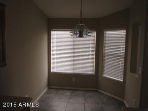 9334 E Onza Ave, Mesa, AZ 85212 photo 4