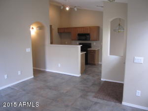 9334 E Onza Ave, Mesa, AZ 85212 photo 5