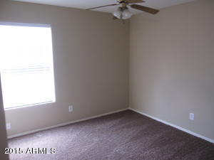 9334 E Onza Ave, Mesa, AZ 85212 photo 10