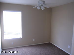 9334 E Onza Ave, Mesa, AZ 85212 photo 9