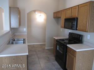 9334 E Onza Ave, Mesa, AZ 85212 photo 3