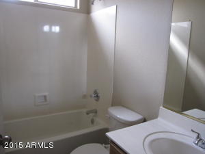 9334 E Onza Ave, Mesa, AZ 85212 photo 11
