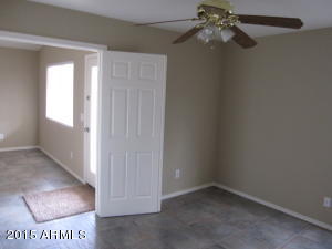 9334 E Onza Ave, Mesa, AZ 85212 photo 8