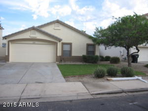 9334 E Onza Ave, Mesa, AZ 85212 photo 1