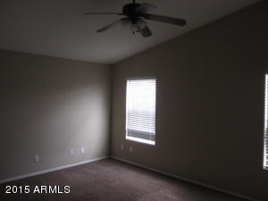 9334 E Onza Ave, Mesa, AZ 85212 photo 12
