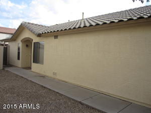 9334 E Onza Ave, Mesa, AZ 85212 photo 2