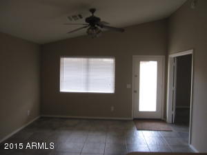 9334 E Onza Ave, Mesa, AZ 85212 photo 6