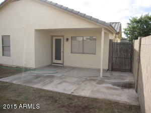9334 E Onza Ave, Mesa, AZ 85212 photo 15