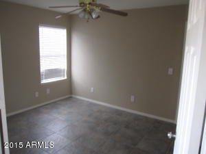 9334 E Onza Ave, Mesa, AZ 85212 photo 7