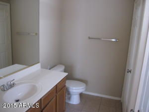 9334 E Onza Ave, Mesa, AZ 85212 photo 14