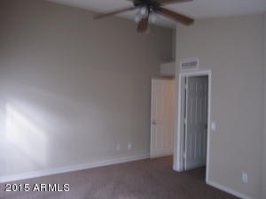 9334 E Onza Ave, Mesa, AZ 85212 photo 13