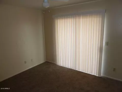 4614 E Caballero St, Mesa, AZ 85205 photo 11