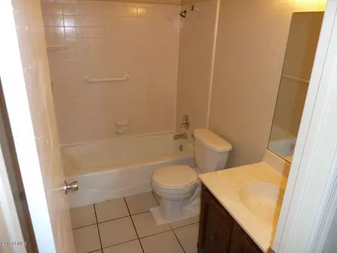 4614 E Caballero St, Mesa, AZ 85205 photo 10