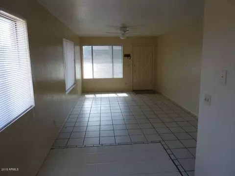 4614 E Caballero St, Mesa, AZ 85205 photo 8