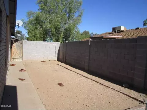 4614 E Caballero St, Mesa, AZ 85205 photo 13
