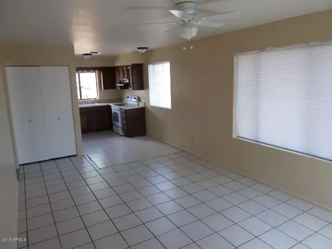4614 E Caballero St, Mesa, AZ 85205 photo 6