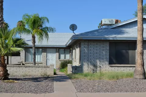 4614 E Caballero St, Mesa, AZ 85205 photo 2