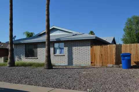 4614 E Caballero St, Mesa, AZ 85205 photo 4