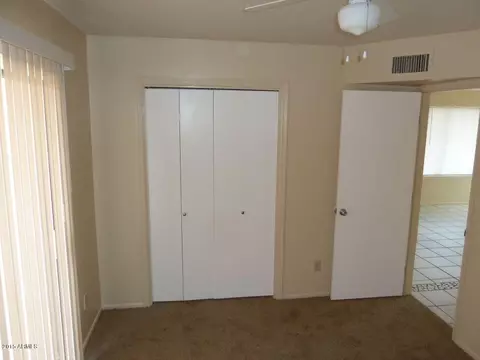 4614 E Caballero St, Mesa, AZ 85205 photo 12