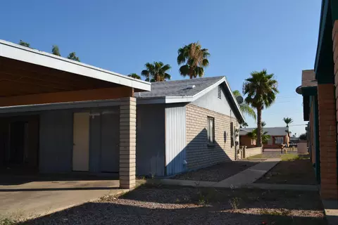 4614 E Caballero St, Mesa, AZ 85205 photo 5