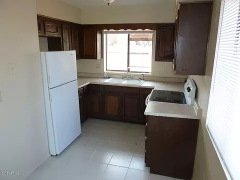 4614 E Caballero St, Mesa, AZ 85205 photo 7