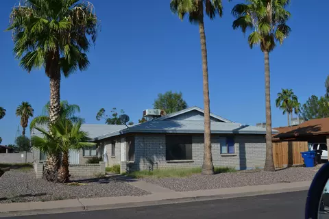 4614 E Caballero St, Mesa, AZ 85205 photo 3