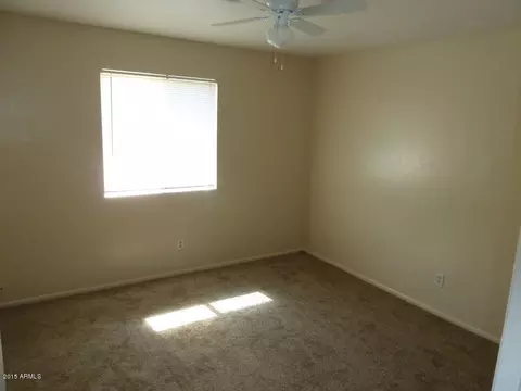 4614 E Caballero St, Mesa, AZ 85205 photo 9