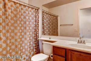 3340 E Franklin Ave, Gilbert, AZ 85295 photo 22